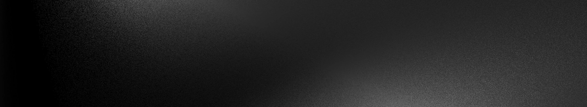 CONHE&Ccedil;A NOSSA POL&Iacute;TICA DE PRIVACIDADE E PROTE&Ccedil;&Atilde;O DE DADOSLEI GERAL DE PROTE&Ccedil;&Atilde;O DE DADOS