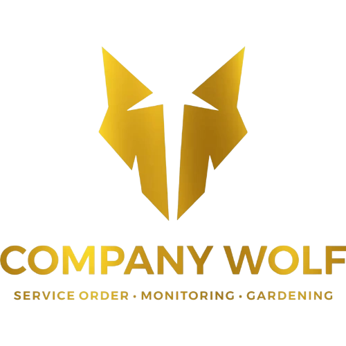 Company Wolf